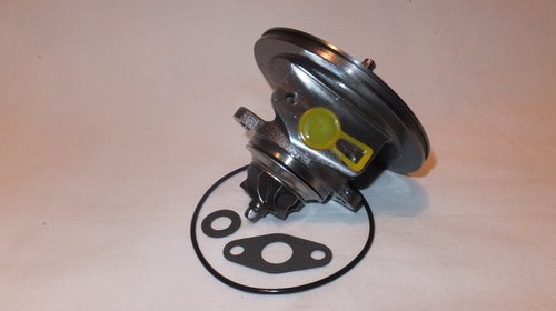 Kit turbo turbosuflanta Garrett Renault Clio