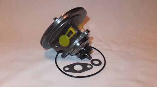 Kit turbo turbosuflanta Garrett Renault Clio