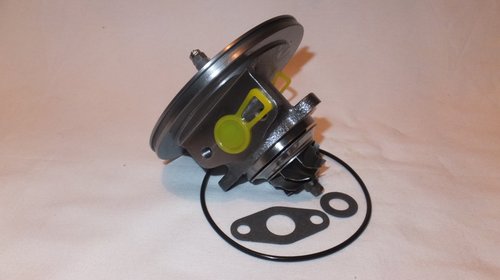 Kit turbo turbosuflanta Garrett Renault Clio Grandtour