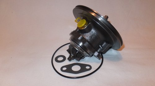 Kit turbo turbosuflanta Garrett Renault Kangoo Express