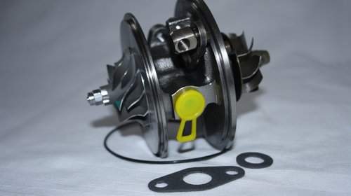 Kit turbo turbosuflanta Seat Altea 1.9 TDI 77