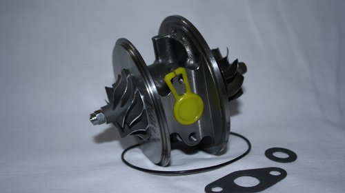 Kit turbo turbosuflanta Seat Altea 1.9 TDI 77 kw 105 cp 2004 in sus