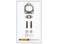 Kit turbosuflanta BMW 3 (E36) 1990-1998 #2 4541910003