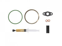 Kit turbosuflanta BMW 5 (F10, F18) 2009-2016 #2 7778530013