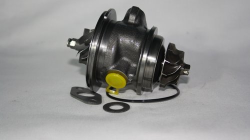 Kit turbosuflanta Citroen Berlingo 1.6 hdi 75 cp 90 cp