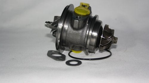 Kit turbosuflanta Citroen Berlingo 1.6 hdi 75