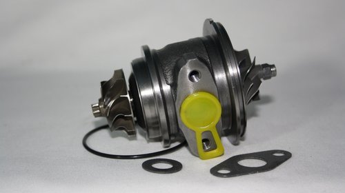 Kit turbosuflanta Citroen Xsara Picasso 1.6 H