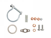 Kit turbosuflanta Ford C-Max (2007->) #2 041022501