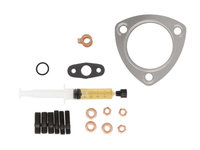 Kit turbosuflanta Land Rover RANGE ROVER SPORT (LS) 2005-2013 #2 53049700039