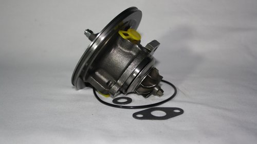 Kit turbosuflanta Nissan Micra 1 5 dci