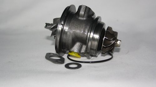 Kit turbosuflanta Peugeot Partner 1.6 75 cp