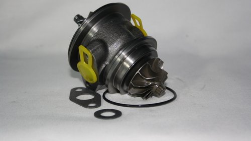 Kit turbosuflanta Peugeot Partner 1.6 75 cp