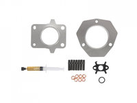 Kit turbosuflanta Renault SCENIC III (JZ0/1_) 2009-2016 #2 54399880077