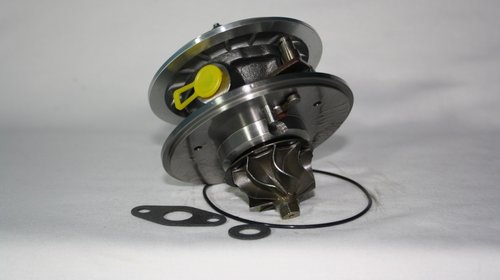 Kit turbosuflanta Skoda Octavia 1.9 TDI ALH/AHF/ASF 90 cp 110 cp