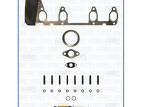 Kit turbosuflanta Skoda SUPERB (3T4) 2008-2015 #2 54399880067