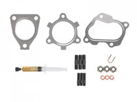 Kit turbosuflanta Toyota DYNA platou / sasiu (KD_, LY_, TRY2_, KDY2_, XZU4_, XZU3_, W 2001-2016 #2 1720130030