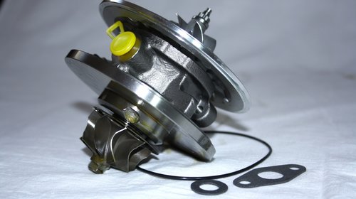 Kit turbosuflanta Volvo GT1749V 708639