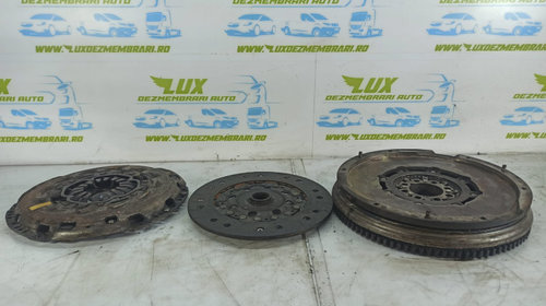 Kit volanta cu ambreiaj 31250-05120 2.0 2.2 d