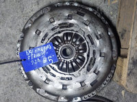 Kit volanta masa dubla Ford Transit 2.2 tdci Euro 5 an 2013 tractiune fata motor CYFB