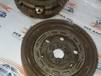 Kit volanta Volkswagen,Seat , Audi, Skoda 1.5 tsi