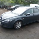 VOLANTA DSG 2,0 TDI,