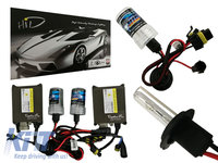 Kit Xenon HID CanBus Pro 1068 H7 6000K