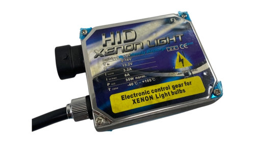 Kit Xenon universal HID Xenon Light