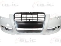 Klokerholm bara fata model cu spalator far pt audi A6 4f 2008-2010 noua nevopsita