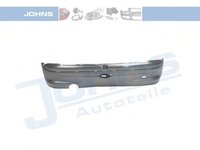 Klokerholm bara spate grunduita pt peugeot 206 hatchback