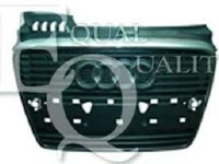 Klokerholm grila radiator pt audi A4 model 2004-2007