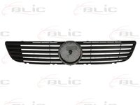 Klokerholm grila radiator pt mercedes v-vlass(638) 96-2004