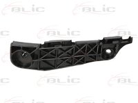 Klokerholm suport lateral bara fata dreapta pt toyota rav 4 2006-2012