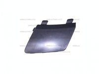 Klokkerholm capac carlig remorcare bara fata pt vw passat cc 2008-