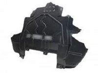 KLOKKERHOLM scut motor pt ford focus 1 toate motorizarile