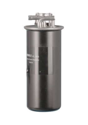 KNECHT filtru combustibil KL454 model AU