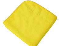 Koch Chemie Allrounder Towel Laveta Microfibra Dual Face 40x40CM 999627