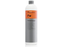 Koch Chemie Fleckenwasser Soluție Curățare Pete Organice & Ceara 1L 36001