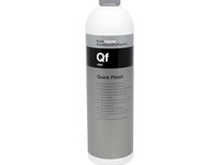 Koch Chemie Quick Finish Solutie Detailing Rapid Universala 1L 314001