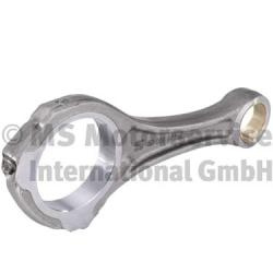KOLBENSCHMIDT Biela 50009642 compatibil cu MERCEDES-BENZ E-CLASS (W212) 2009 2010 2011 2012 2013 2014 2015
