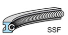 KOLBENSCHMIDT Set segmenti piston 800051010000 se potriveste la RENAULT VEL SATIS (BJ0_) G9T 702; G9T 600 2188cc 116cp 85kW 2002 2003 2004 2005 2006 2007 2008 2009