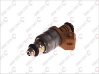 Korea injector pt chevrolet spark mot 0.8 37kw/50cp