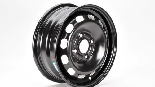 Kronprinz janta 5.5x14 4x100 hyundai accent 3