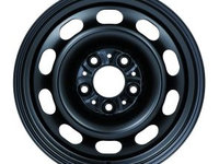 Kronprinz janta 6.5x16 5x120 bmw 1 f20,f21