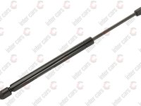 Krosno amortizor luneta haion pt jeep grand cherokee 3 2005-2010