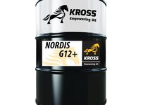 KROSS ANTIGEL NORDIS CONCENTRAT G12 - 208L