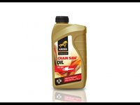 KROSS CHAINSAW OIL (ULEI LANT). 1L