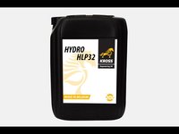 KROSS HYDRO HLP 32- 20L