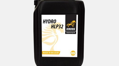 KROSS HYDRO HLP 32- 20L