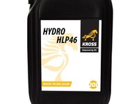 KROSS HYDRO HLP 46- 20L