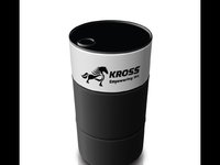 KROSS HYDRO HLP 68- 208L